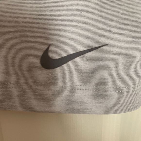 Nike Dri-Fit crop top - XS - Picture 5 of 5